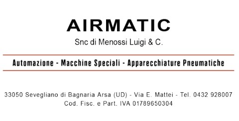 Sponsor