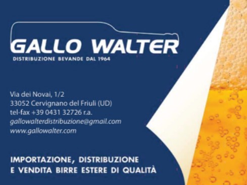 Sponsor