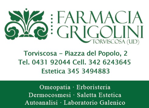Sponsor