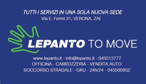 Sponsor