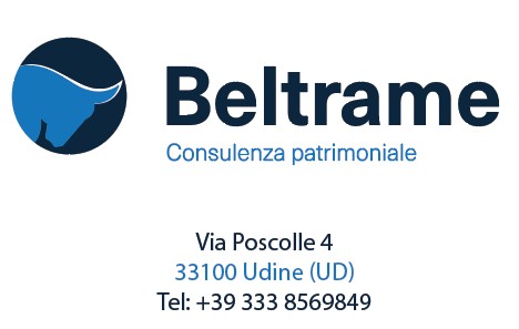 Sponsor