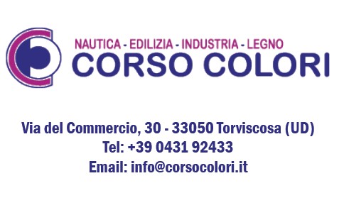 Sponsor