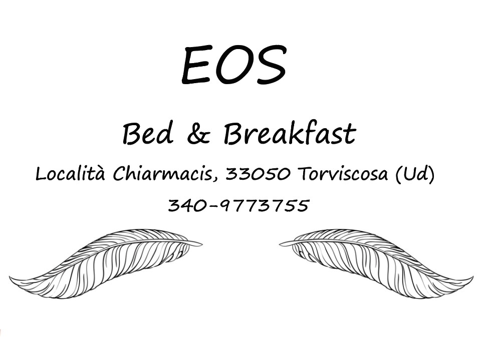 Sponsor