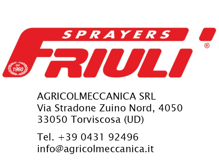 Sponsor