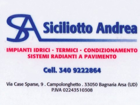 Sponsor