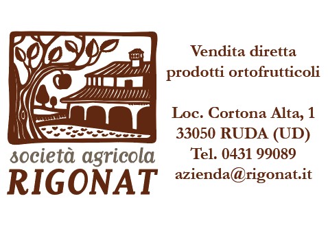 Sponsor